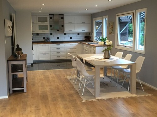 PLATINUM HOUSE OSLO - Centrally located with all facilities