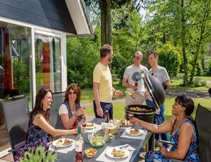 Talo | Yksityiskohta sisätiloista