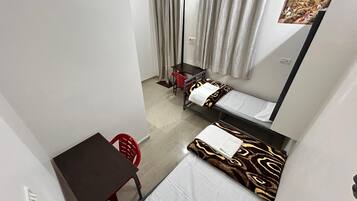 Classic Double or Twin Room