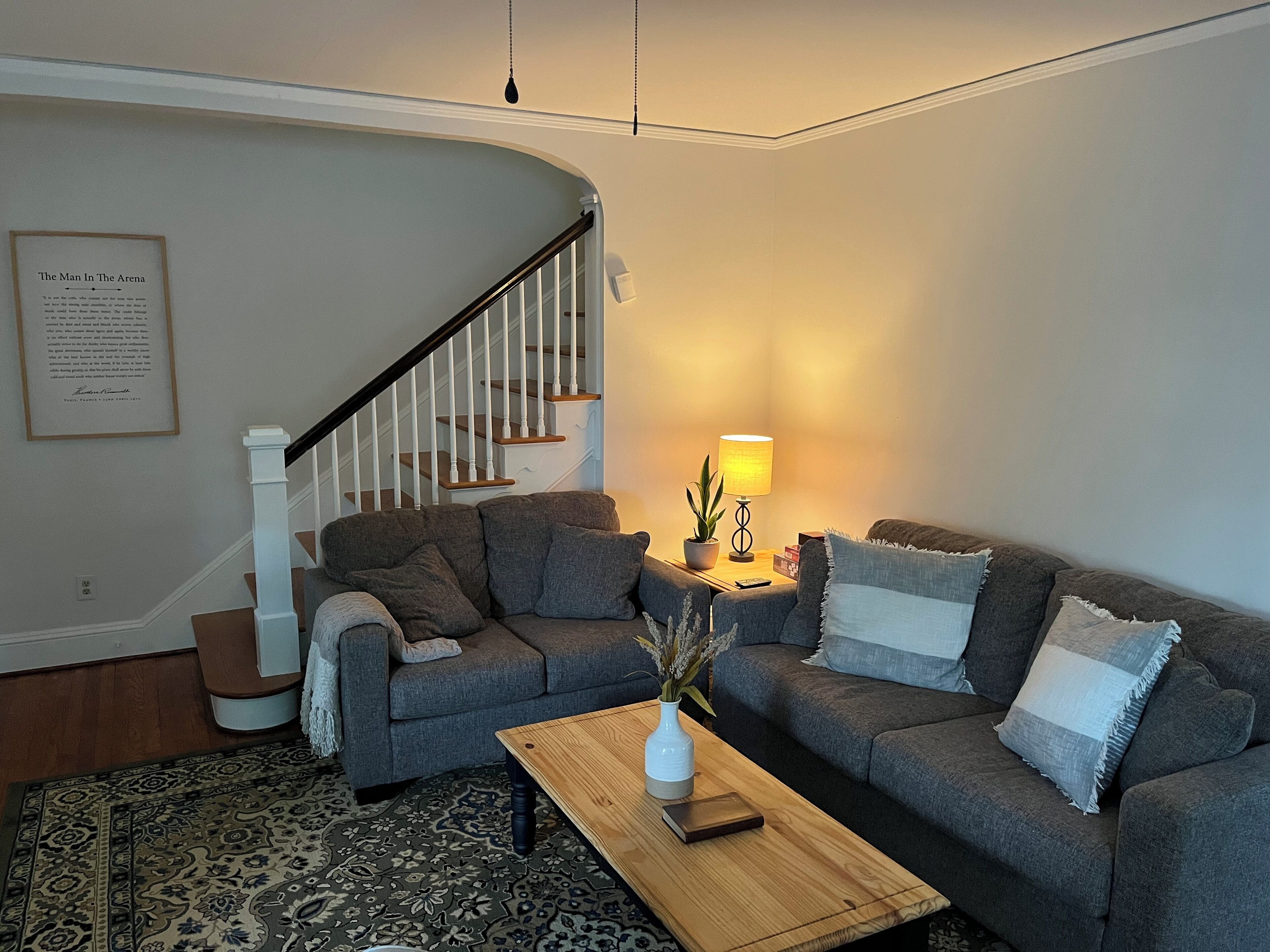 TV connectée, livres