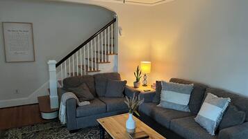 TV connectée, livres