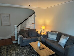 スマートテレビ、書庫