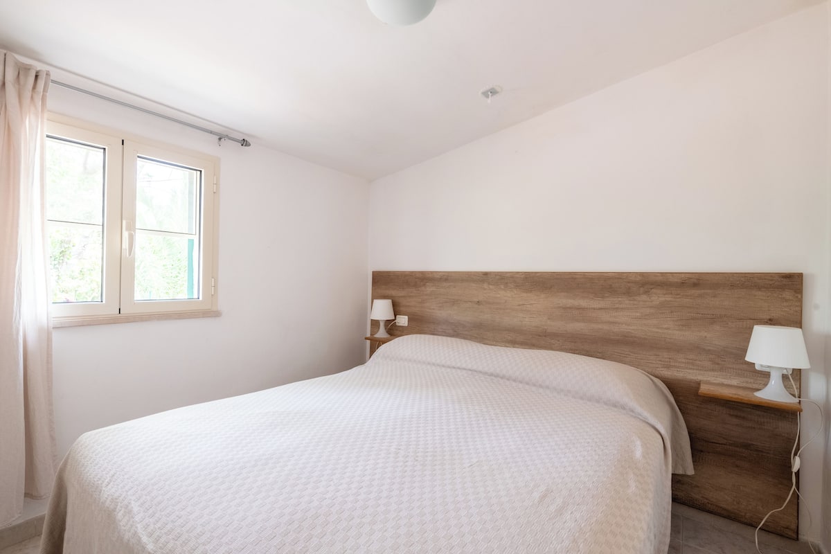 Apartment, 2 Bedrooms, Valley View | 1 bedroom, free WiFi, bed sheets