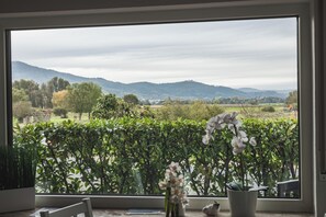 Interior - Vacation apartment II Am Holzlachgraben - perfect for up to 7 people (Alsbach-Hähnlein)