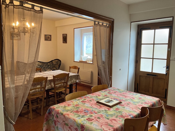 Servei de restauració