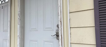 The Nook in Downtown Pikeville