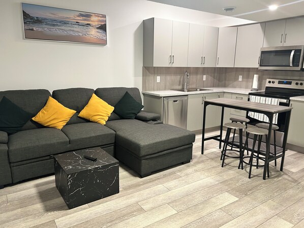 تلفزيون ذكي