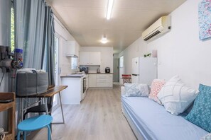 Ferro/asse da stiro, Wi-Fi, lenzuola