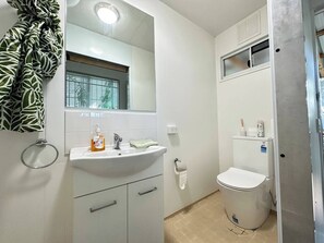 Asciugacapelli, asciugamani