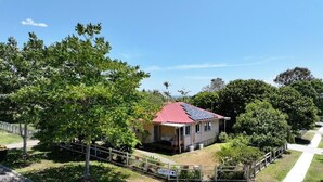 Ulkopuoli