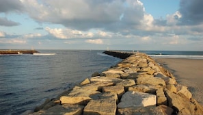 Lettini da mare, teli da spiaggia
