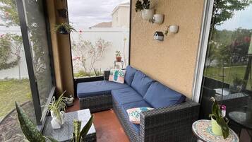 TV connectée, livres