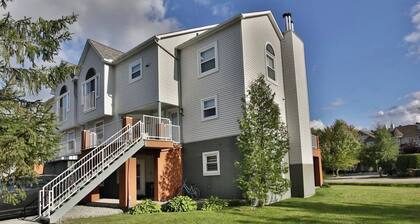 Condo club azur Magog for your family legal