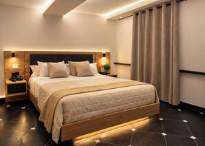 1 makuuhuone, Wi-Fi, vuodevaatteet