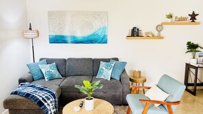 TV connectée, livres