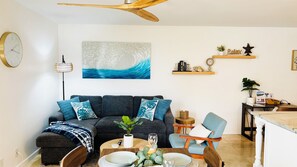 TV connectée, livres