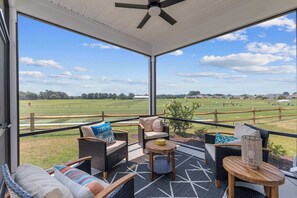 Property grounds - Paradise at Barefoot Resort (North Myrtle Beach)