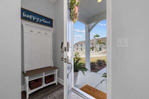 Interior - Paradise at Barefoot Resort (North Myrtle Beach)