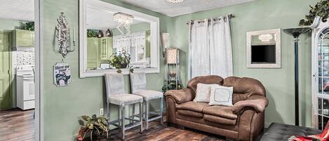 Televisor intel·ligent