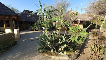 餐廳
