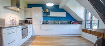 Ervytaine Country House