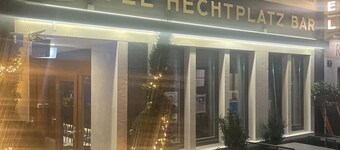 HOTEL HECHT