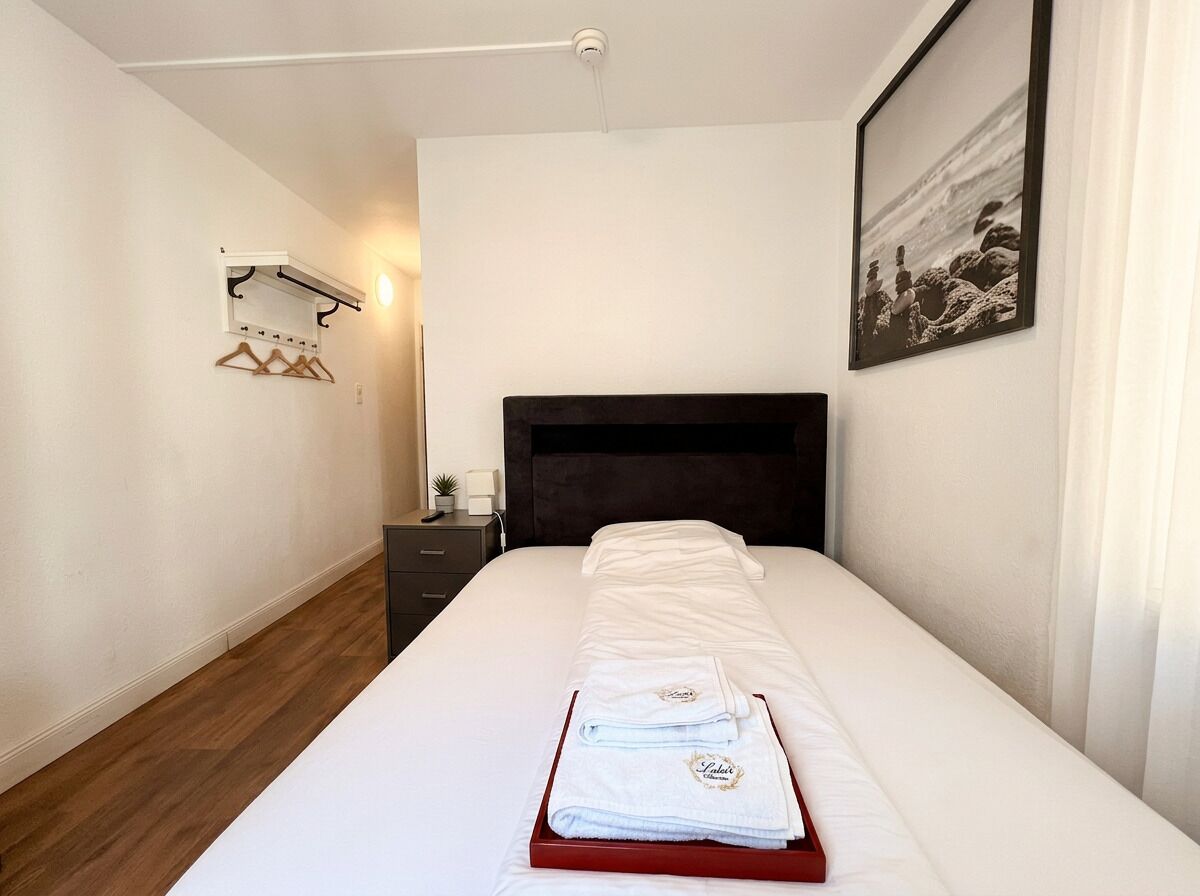 Photo - Hotel Hecht