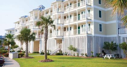 Cozy 2-bedroom condo with AC, WiFi in soothing Conroe