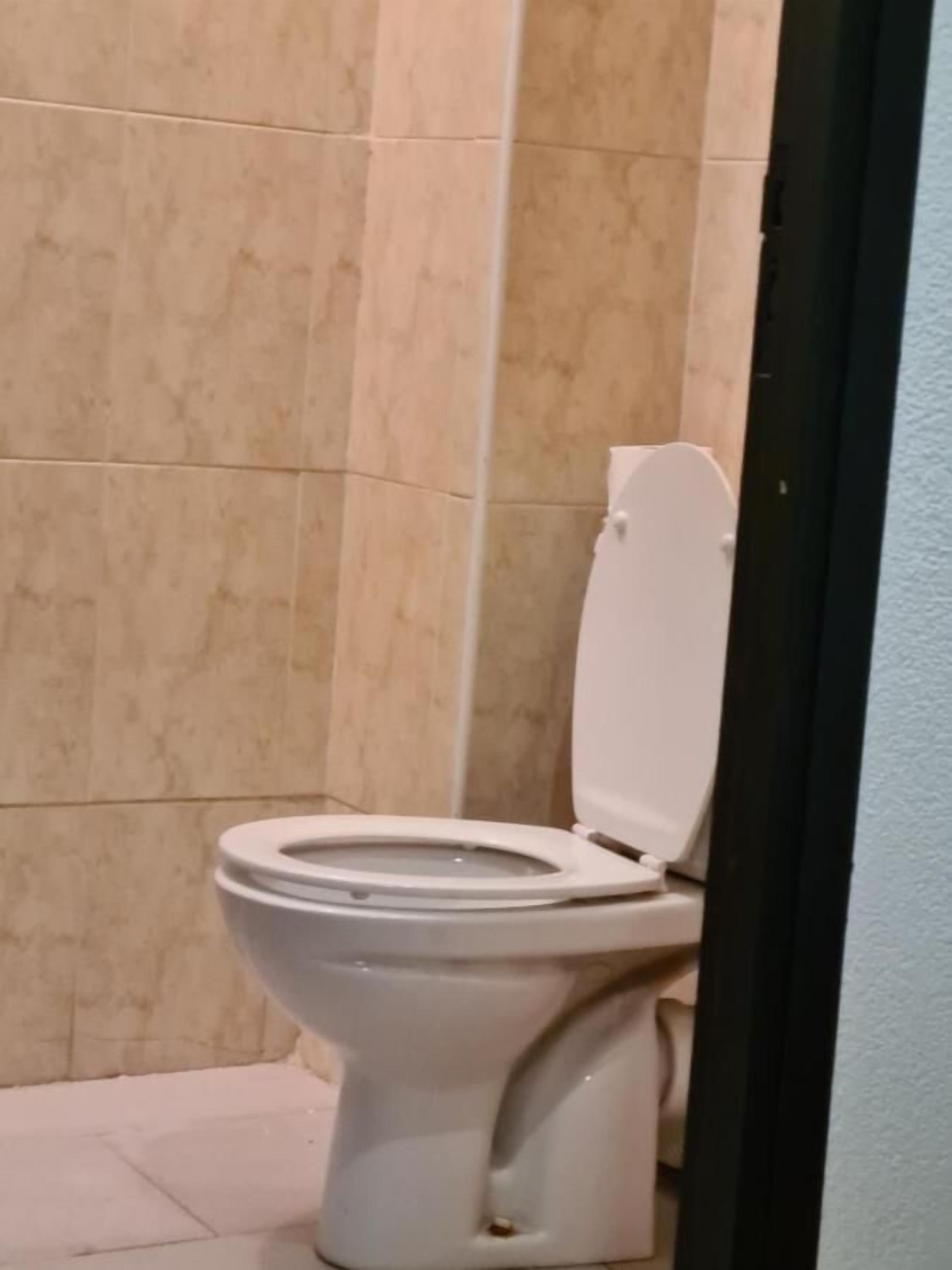 Foto - Hotel Apart HLB