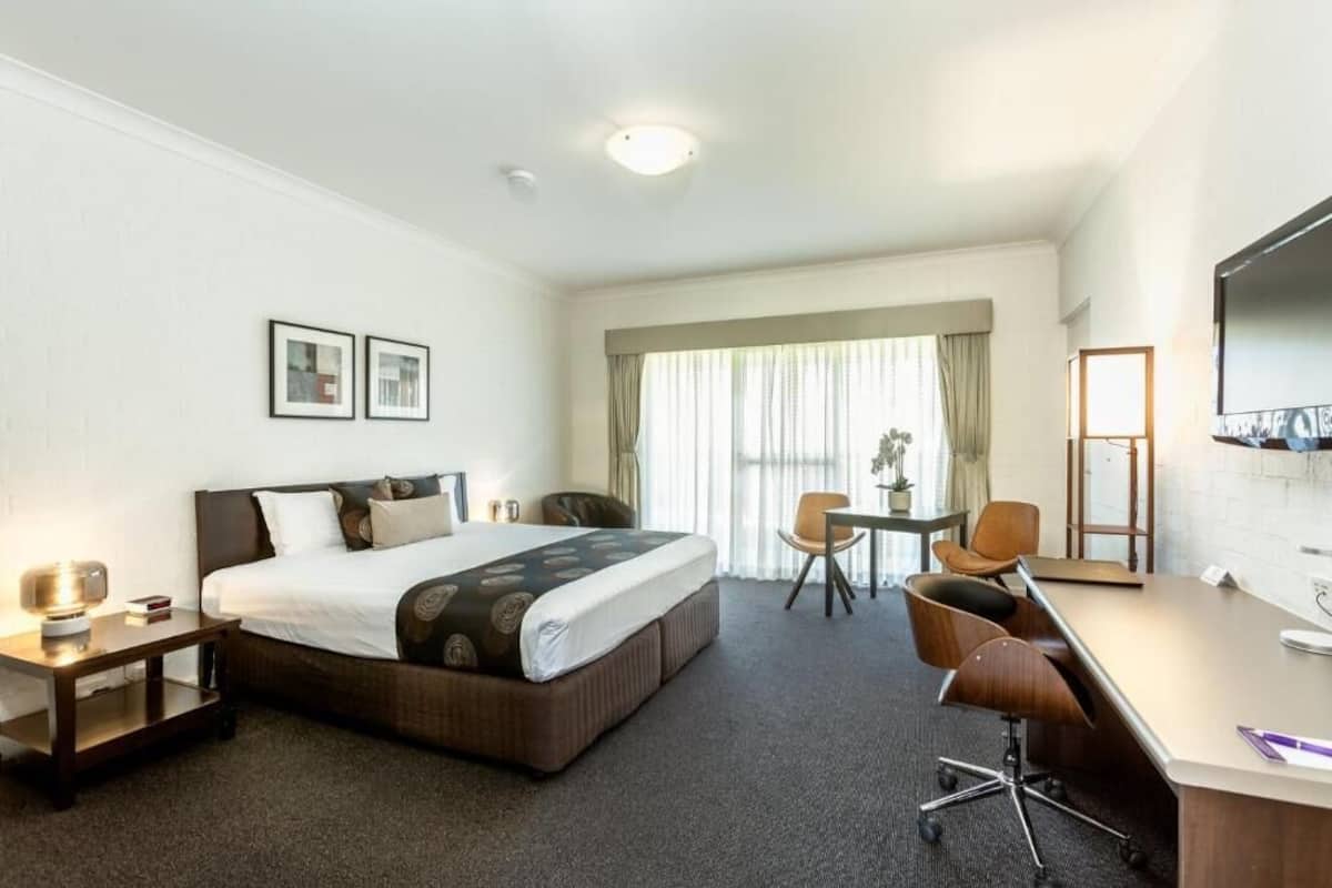 Executive-Suite