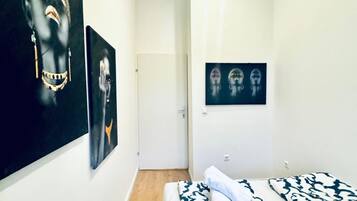 Zimmer