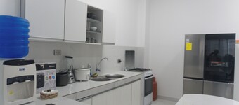 Departamento Ciudad del Sur Montañita