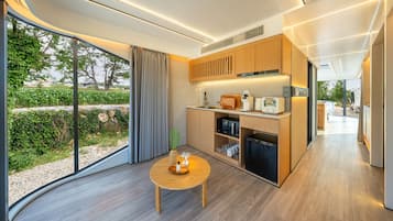 1 Schlafzimmer, kostenloses WLAN