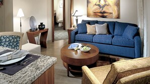 Unclassified image, 5 of 6, button - Stunning Self-Catered Suite in Vancouver (Vancouver)