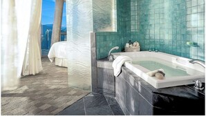 Unclassified image, 3 of 6, button - Stunning Self-Catered Suite in Vancouver (Vancouver)