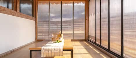 Basic Room, 1 Bedroom (Room Maru 7) | 1 bedroom, free WiFi