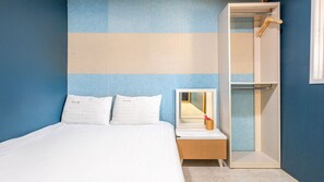 Basic Room, 1 Bedroom (Room Maru 1) - Gyeongju Aratteul Hanok Pet Pension (Gyeongju)