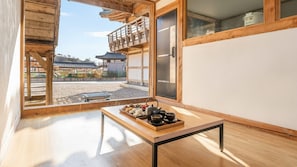 Basic Room, 1 Bedroom (Room Ara 2)