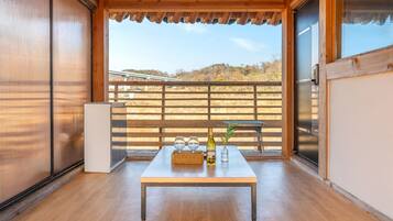 Basic Room, 1 Bedroom (Room Maru 6) | 1 bedroom, free WiFi