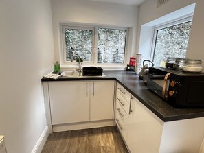 星評価なしの画像、3 / 34、ボタン