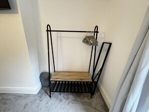 Niet-geclassificeerde afbeelding, 4 van 34, knop