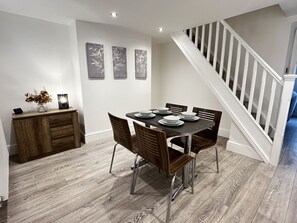 星評価なしの画像、4 / 34、ボタン