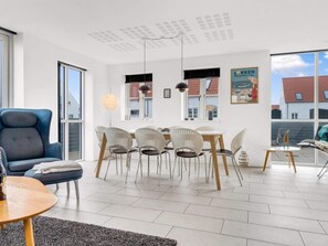 Casa | Interior