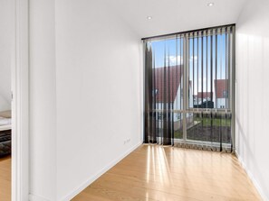 Casa | Interior