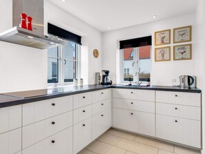 Maison | Intérieur