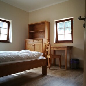Villa | 6 bedrooms, individually furnished - Holiday Home in Zacler by Family Ski Park (Žacléř)