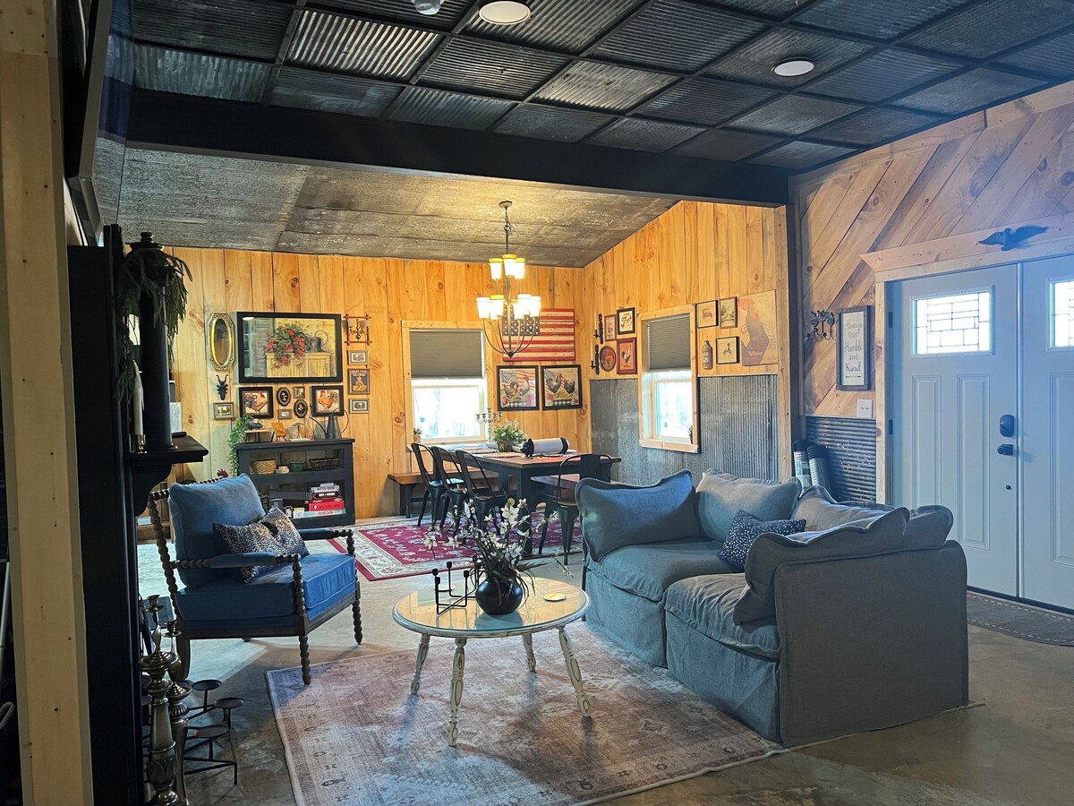 Imagen de perfil del propietario o de la propietaria