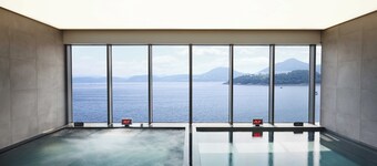 YEOSU BELLE MER