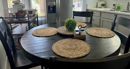 Fontana Cottage Home 3 bedroom