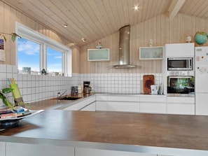 Casa | Interior